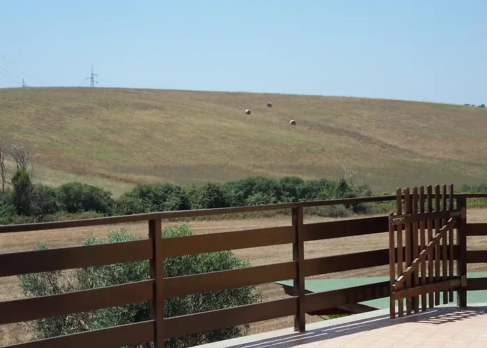 Casa Azzurra Сasa de vacaciones *